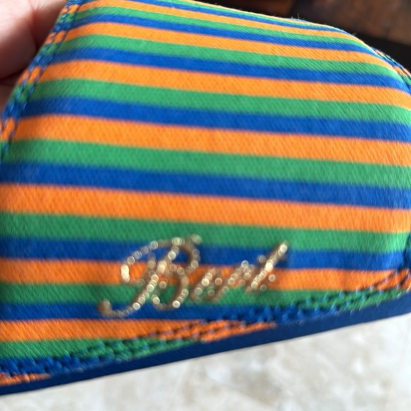 Vans Sesame Street Bert and Ernie Mens size 12 - Picture 8 of 8